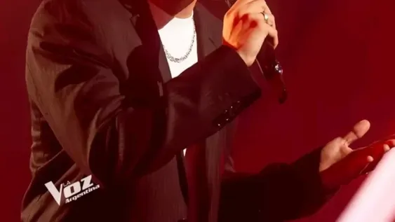 Jaime Muñoz se mostró íntimo y distendido con sus fans luego de pasar los Playoffs