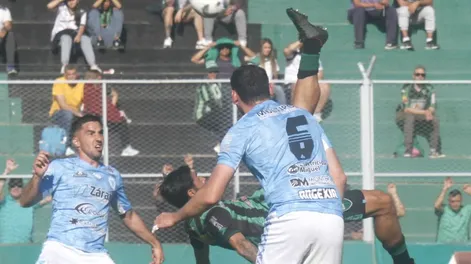 Diario de Cuyo | dcc011023 027f03 728x436.webp