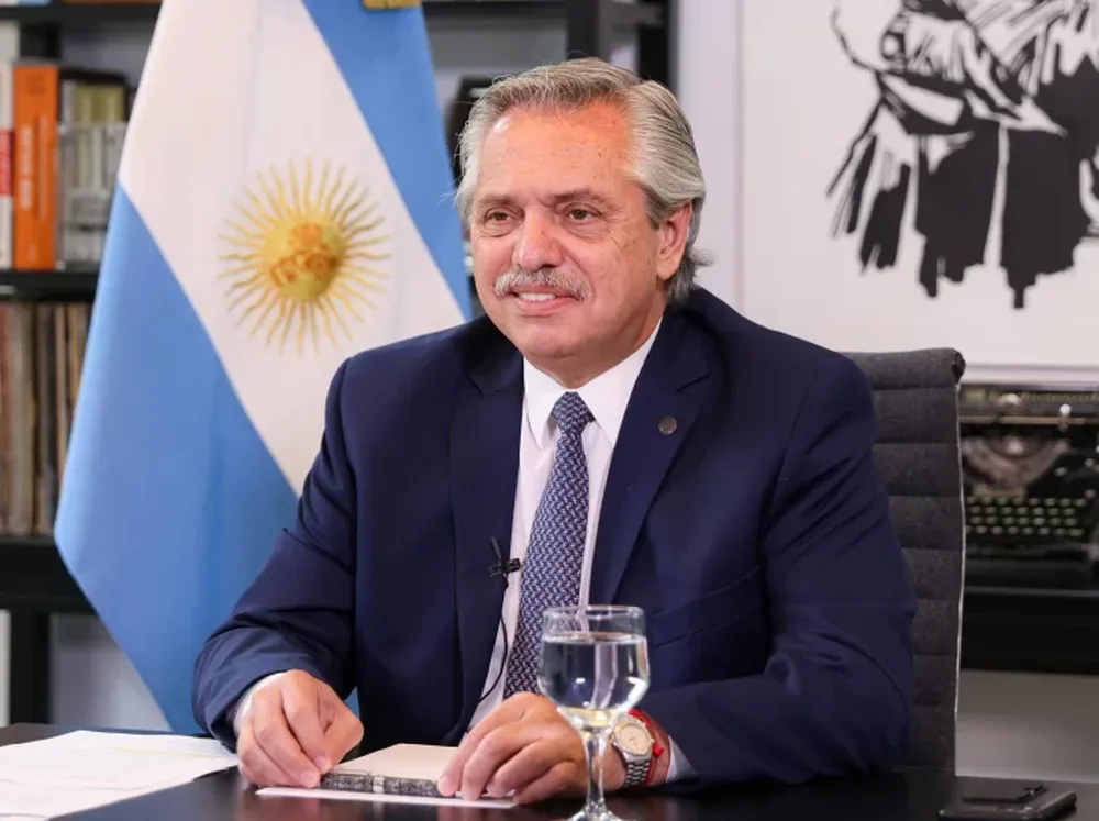 El gobierno nacional, obligado a negociar para que se apruebe la ‘ley pandemia’