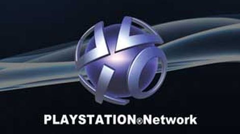 Llega PlayStation Network
