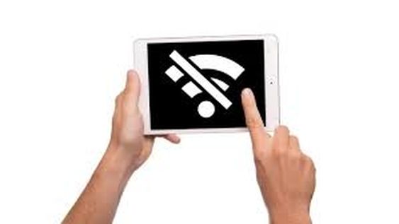 Tres aplicaciones para mejorar la señal de WiFi