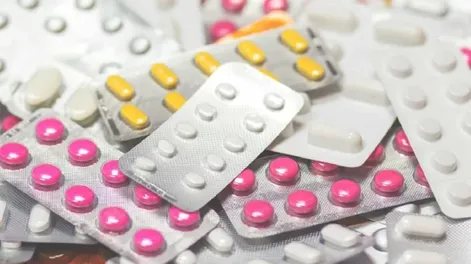 Biden calificó de “injusto” el fallo judicial que suspende el uso de una píldora abortiva