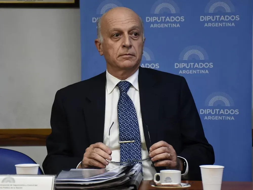 Re-reelección de intendentes bonaerenses: el procurador consideró que la Corte no debe intervenir