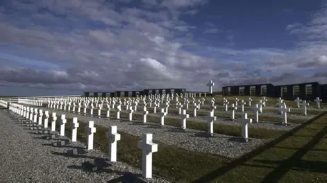 Malvinas: Argentina reclamará en la ONU que el Reino Unido vuelva al diálogo