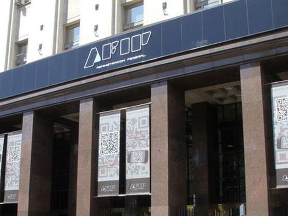 AFIP: tras la moratoria, otra facilidad de pago para deudores