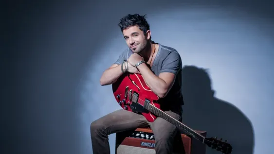 “Los realities muestran grandes voces, pero después deben demostrar que son artistas”