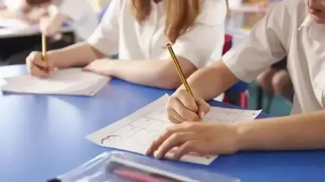 Voucher educativo: cómo saber el estado de solicitud y cuándo se empieza a pagar