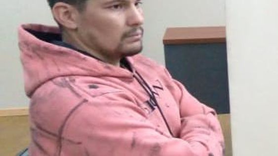 Un policía, a juicio por hurtar en una seccional