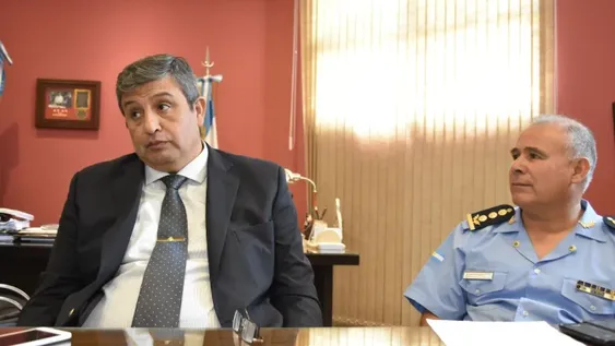 Hallan 80 ebrios al volante y un caso extremo: mujer con 7 veces más alcohol que el permitido