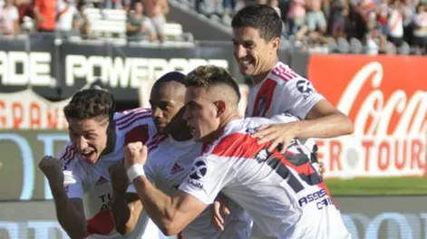 Diario de Cuyo | ddc110220 034f03 602x728.webp