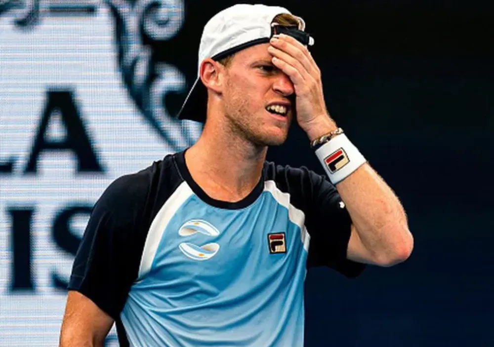 Argentina, con Austria en su segunda presentación
