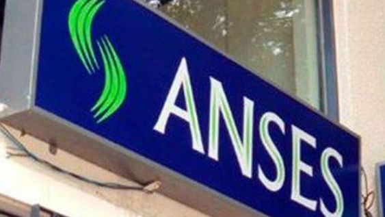 ANSES: jubilados, pensionados, AUH, SUAF y Desempleo que cobrarán este martes 9