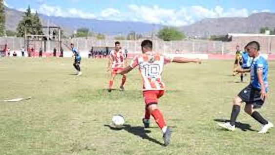 Programaron la sexta fecha del Apertura 2025