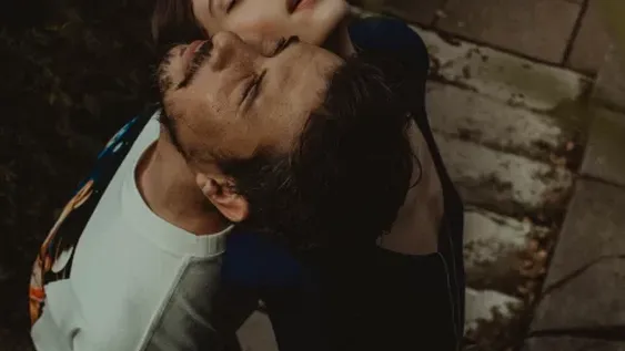 “Nos encontramos con un equipo de gente que creía en lo que estábamos haciendo’