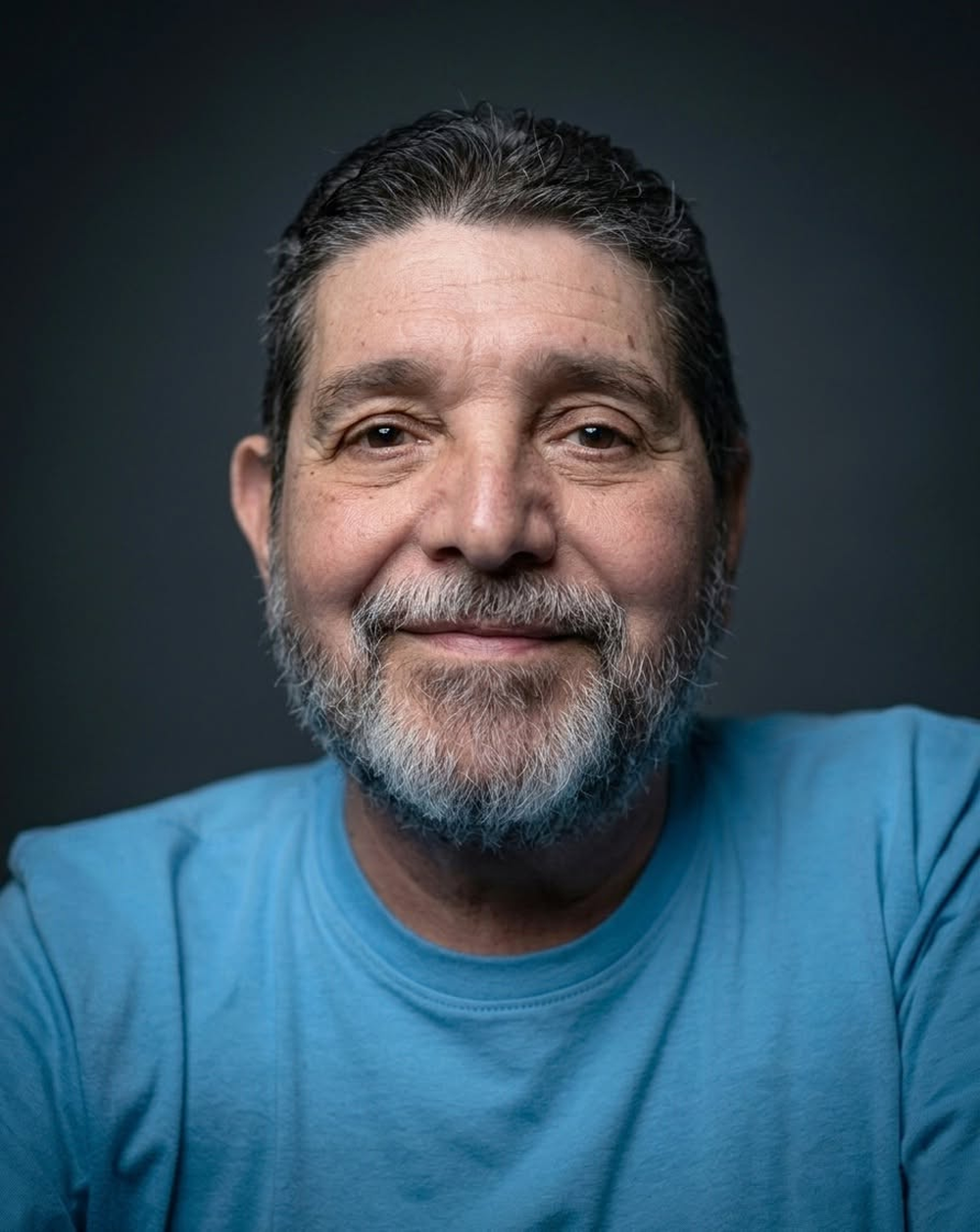 Héctor Aricó fue un prolífico investigador de las danzas folclóricas, con trascendencia nacional e internacional.&nbsp;