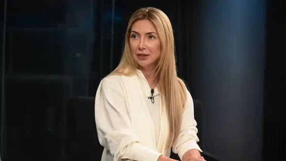 Fabiola Yáñez cruzó a Alberto Fernández: “Me quiere sacar la tenencia de mi hijo”