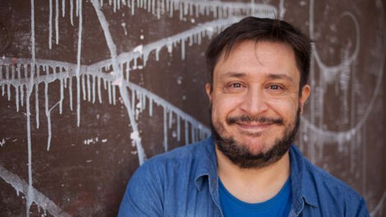 El diálogo entre el autor del texto de la polémica y el profesor de Teatro: “Es una injusticia”