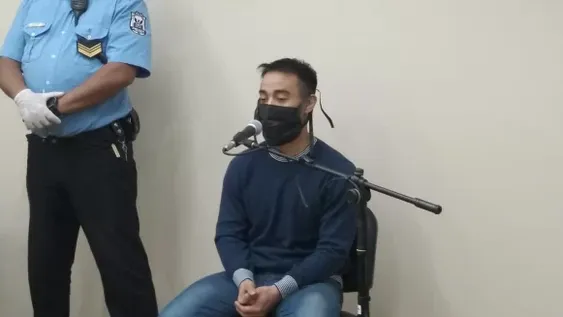 Las declaraciones de los menores fueron inconsistentes y el catequista quedó en libertad