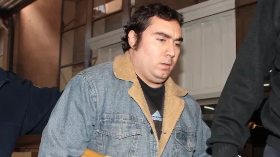 Unifican en 12 años y medio de cárcel el castigo a un condenado por trata sexual