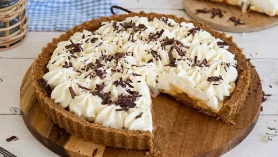 Las 10 recetas más buscadas por los argentinos en 2021: cuáles son y cómo se hacen