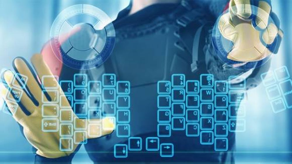 Grafeno: un milagro para la industria del futuro