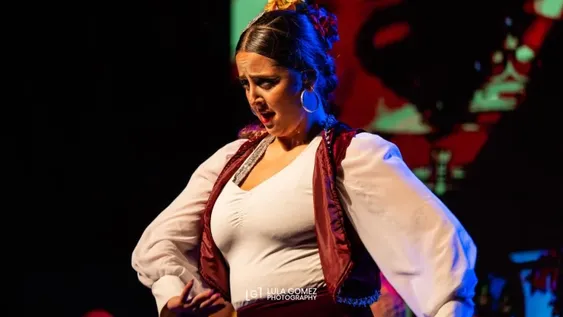 “Terremoto” en Buenos Aires