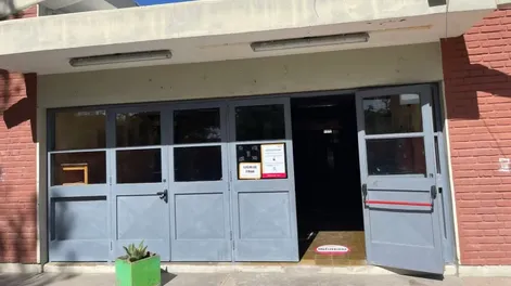 Diario de Cuyo | apertura_ _pxg_2 728x546.webp