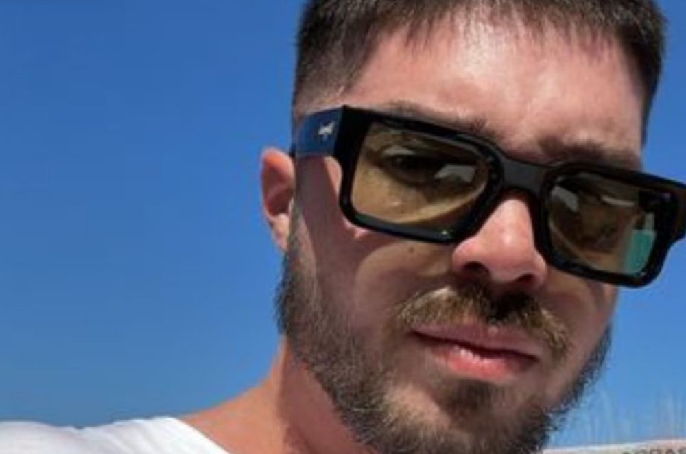 Cómo fueron las últimas horas del joven de 27 años que murió tras una fiesta electrónica