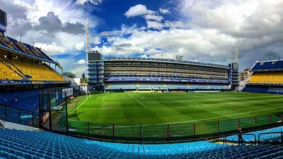 Boca no tendrá remodelación ni estadio nuevo
