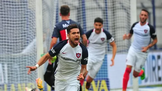 Complicado por la FIFA