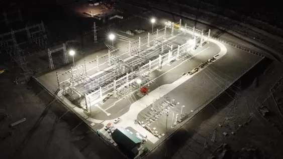 Bajan de licitación a cuestionada firma mendocina por problemas financieros