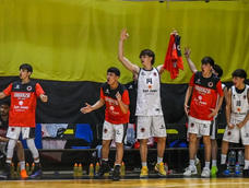 Festejo de Urquiza en Córdoba. Festejo de Urquiza en Córdoba.