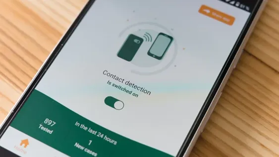 La nueva función que deberá tener tu smartphone para no quedar obsoleto en unos meses