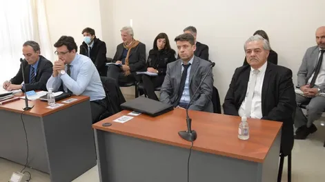 Diario de Cuyo | dcc290722 002f07 728x420.webp