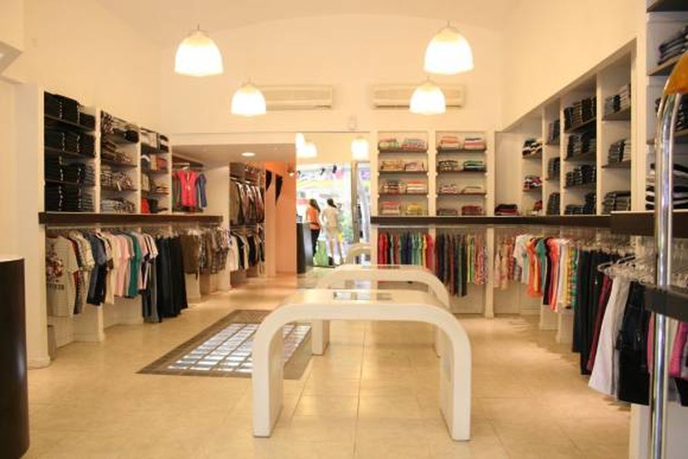 By Deep arribó a San Juan
