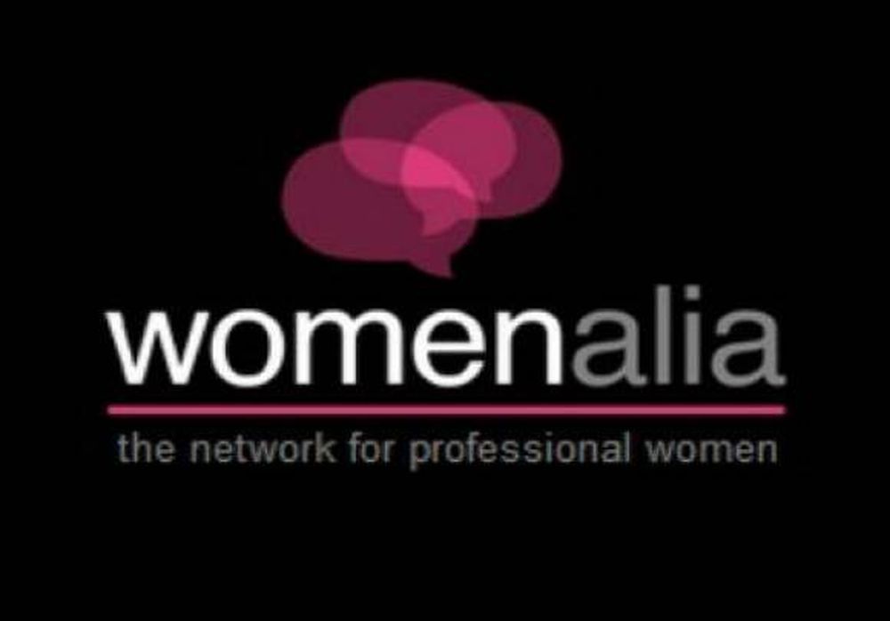 Un LinkedIn exclusivo para mujeres