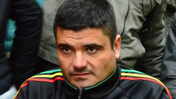 Caso Camila: otro revés para Oris, que quedó con una pena única de casi 33 años