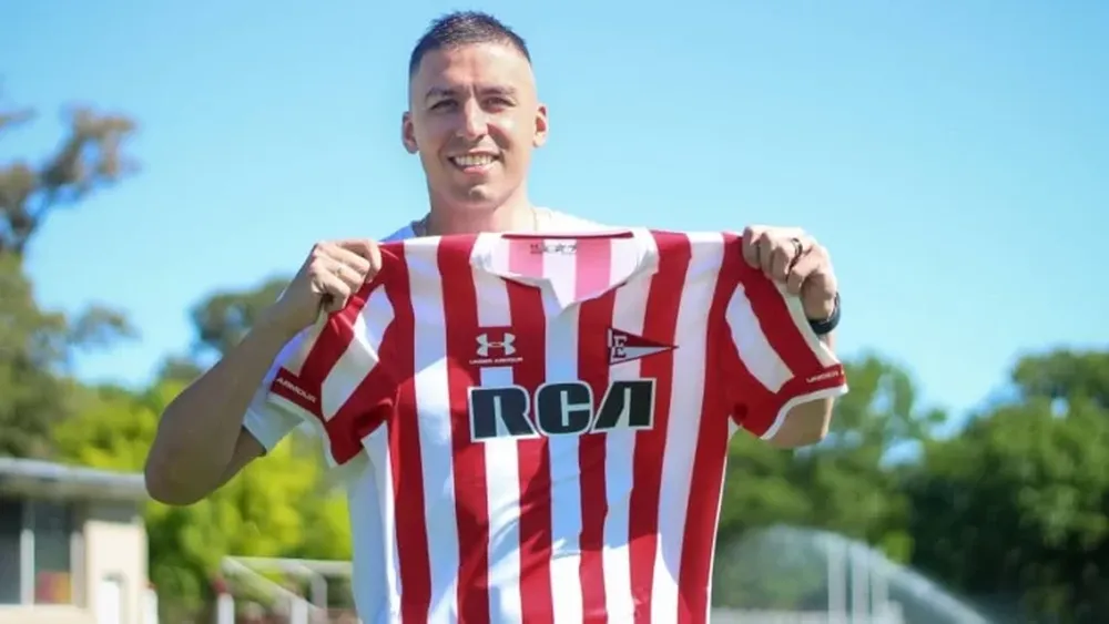 Fernando Tubio embistió un remis: una mujer murió y otra está grave