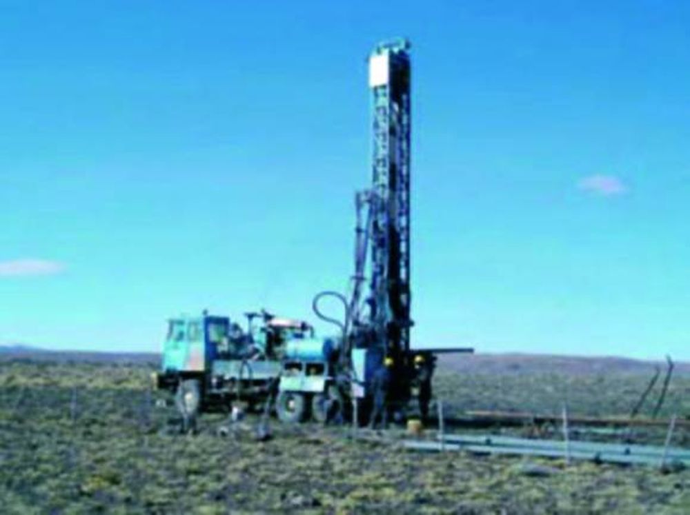 El debate minero enfrenta a varios sectores en Chubut