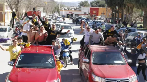 Diario de Cuyo | ddc180821 037f01 728x515.webp