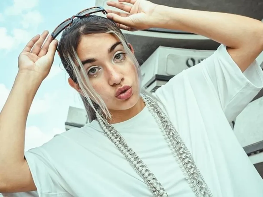 Este es el video de YouTube más visto en Argentina