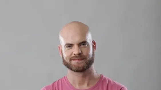 “Busco que las nuevas generaciones se acerquen”