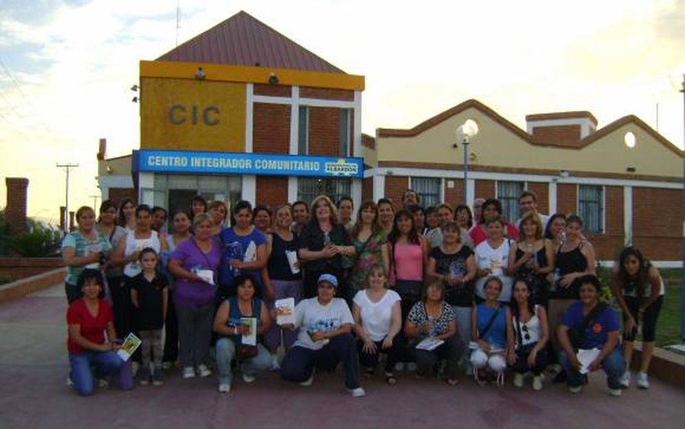En tres años, las denuncias casi se duplicaron