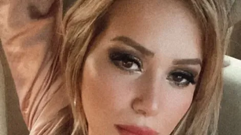 El perfume carísimo que usa Karina La Princesita para arrasar en la intimidad