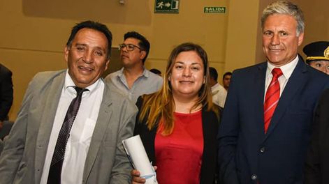 Diario de Cuyo | dcc210722 003f02.jpg