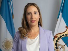 gobierno provincial y legisladores nacionales convocaron a los veteranos de malvinas a debatir el proyecto sobre soberania
