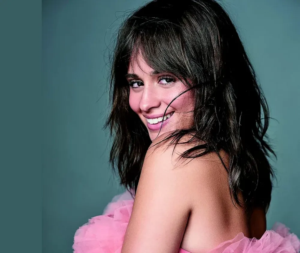 Año nuevo ¿vida nueva?