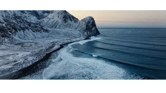 a-ha: La mejor banda noruega de la historia embriaga con sutileza