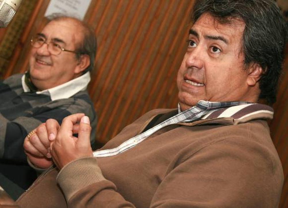 El paro de la CGT perfila con escaso impacto local