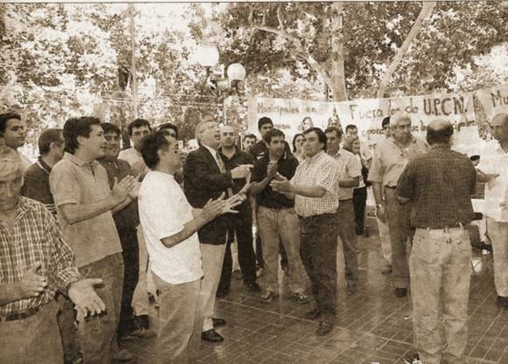 Revés de SUOEM en juicio  millonario contra Capital